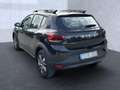 Dacia Sandero Stepway Expression Winter/Sicherheits-Pake Noir - thumbnail 3