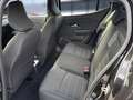 Dacia Sandero Stepway Expression Winter/Sicherheits-Pake Noir - thumbnail 18