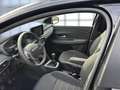 Dacia Sandero Stepway Expression Winter/Sicherheits-Pake Noir - thumbnail 10