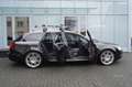 Audi A6 Avant 3.0 TDI quattro S line Sport Automatik Zwart - thumbnail 20