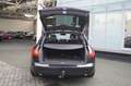 Audi A6 Avant 3.0 TDI quattro S line Sport Automatik Zwart - thumbnail 5