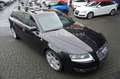 Audi A6 Avant 3.0 TDI quattro S line Sport Automatik Zwart - thumbnail 11