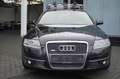Audi A6 Avant 3.0 TDI quattro S line Sport Automatik Zwart - thumbnail 10
