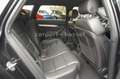 Audi A6 Avant 3.0 TDI quattro S line Sport Automatik Zwart - thumbnail 21