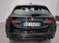 BMW 118 d MSport Nero - thumbnail 5
