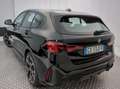 BMW 118 d MSport Nero - thumbnail 4