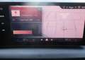 BMW 118 d MSport Nero - thumbnail 13