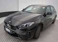 BMW 118 d MSport Nero - thumbnail 2