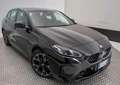 BMW 118 d MSport Nero - thumbnail 1