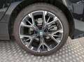 BMW 118 d MSport Nero - thumbnail 11