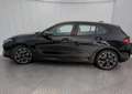 BMW 118 d MSport Nero - thumbnail 3