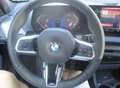 BMW 118 d MSport Nero - thumbnail 8