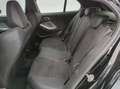 BMW 118 d MSport Nero - thumbnail 7