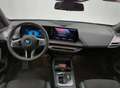 BMW 118 d MSport Nero - thumbnail 9