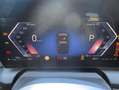 BMW 118 d MSport Nero - thumbnail 10