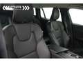 Volvo V60 D3 MOMENTUM - LEDER - LED - NAVI - MIRRORLINK Blauw - thumbnail 13