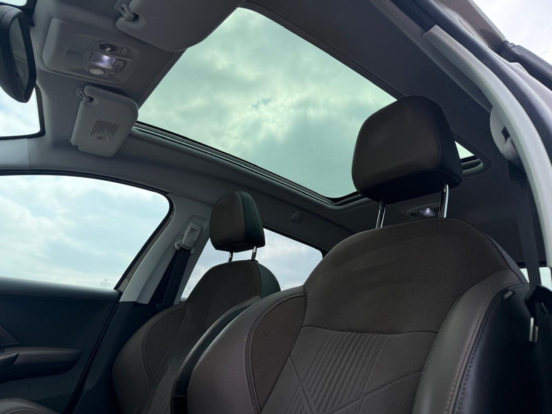 Peugeot 2008 1.6 VTi Féline/PANO/TREKH/PARKS/NAVI/APK/NAP — photo 20