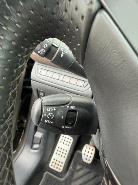 Peugeot 2008 1.6 VTi Féline/PANO/TREKH/PARKS/NAVI/APK/NAP — photo 21