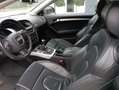 Audi A5 3.0 V6 TDI 240 DPF Quattro Ambition Luxe Negru - thumbnail 3