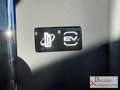 Mitsubishi Outlander PHEV 2.4 Intro Edition Schwarz - thumbnail 14