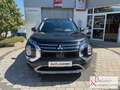 Mitsubishi Outlander PHEV 2.4 Intro Edition Schwarz - thumbnail 2