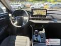 Mitsubishi Outlander PHEV 2.4 Intro Edition Schwarz - thumbnail 10