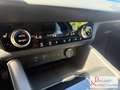 Mitsubishi Outlander PHEV 2.4 Intro Edition Schwarz - thumbnail 12
