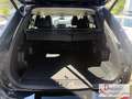 Mitsubishi Outlander PHEV 2.4 Intro Edition Schwarz - thumbnail 7