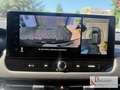 Mitsubishi Outlander PHEV 2.4 Intro Edition Schwarz - thumbnail 11
