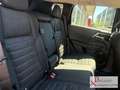 Mitsubishi Outlander PHEV 2.4 Intro Edition Schwarz - thumbnail 8