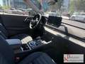 Mitsubishi Outlander PHEV 2.4 Intro Edition Schwarz - thumbnail 9