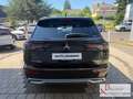 Mitsubishi Outlander PHEV 2.4 Intro Edition Schwarz - thumbnail 4