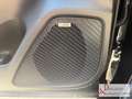 Mitsubishi Outlander PHEV 2.4 Intro Edition Schwarz - thumbnail 15