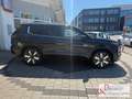 Mitsubishi Outlander PHEV 2.4 Intro Edition Schwarz - thumbnail 3