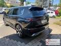 Mitsubishi Outlander PHEV 2.4 Intro Edition Schwarz - thumbnail 5