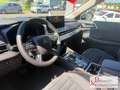 Mitsubishi Outlander PHEV 2.4 Intro Edition Schwarz - thumbnail 6