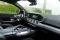 Mercedes-Benz GLE 350 de Coupe AMG * AIRMATIC * Burmester * Pano * 360 Schwarz - thumbnail 19