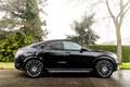 Mercedes-Benz GLE 350 de Coupe AMG * AIRMATIC * Burmester * Pano * 360 Schwarz - thumbnail 23