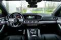Mercedes-Benz GLE 350 de Coupe AMG * AIRMATIC * Burmester * Pano * 360 Schwarz - thumbnail 16