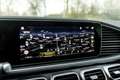 Mercedes-Benz GLE 350 de Coupe AMG * AIRMATIC * Burmester * Pano * 360 Schwarz - thumbnail 12