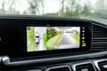Mercedes-Benz GLE 350 de Coupe AMG * AIRMATIC * Burmester * Pano * 360 Schwarz - thumbnail 13