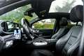 Mercedes-Benz GLE 350 de Coupe AMG * AIRMATIC * Burmester * Pano * 360 Schwarz - thumbnail 6