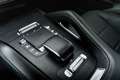 Mercedes-Benz GLE 350 de Coupe AMG * AIRMATIC * Burmester * Pano * 360 Schwarz - thumbnail 15