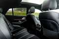 Mercedes-Benz GLE 350 de Coupe AMG * AIRMATIC * Burmester * Pano * 360 Schwarz - thumbnail 18