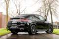 Mercedes-Benz GLE 350 de Coupe AMG * AIRMATIC * Burmester * Pano * 360 Schwarz - thumbnail 25