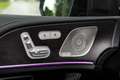 Mercedes-Benz GLE 350 de Coupe AMG * AIRMATIC * Burmester * Pano * 360 Schwarz - thumbnail 4