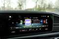 Mercedes-Benz GLE 350 de Coupe AMG * AIRMATIC * Burmester * Pano * 360 Schwarz - thumbnail 14