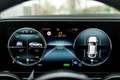 Mercedes-Benz GLE 350 de Coupe AMG * AIRMATIC * Burmester * Pano * 360 Schwarz - thumbnail 11