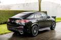Mercedes-Benz GLE 350 de Coupe AMG * AIRMATIC * Burmester * Pano * 360 Schwarz - thumbnail 22