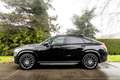 Mercedes-Benz GLE 350 de Coupe AMG * AIRMATIC * Burmester * Pano * 360 Schwarz - thumbnail 10